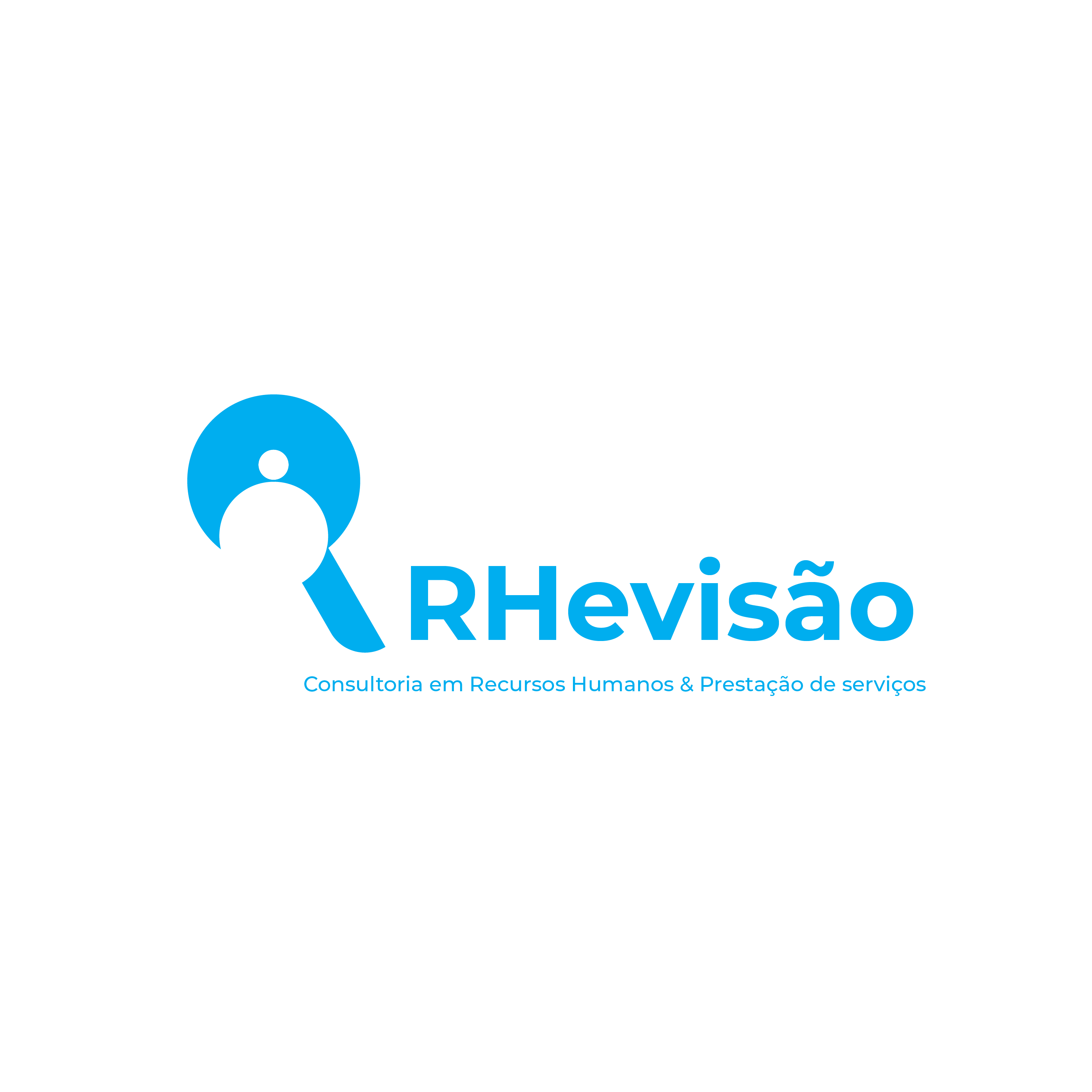 RHevisão