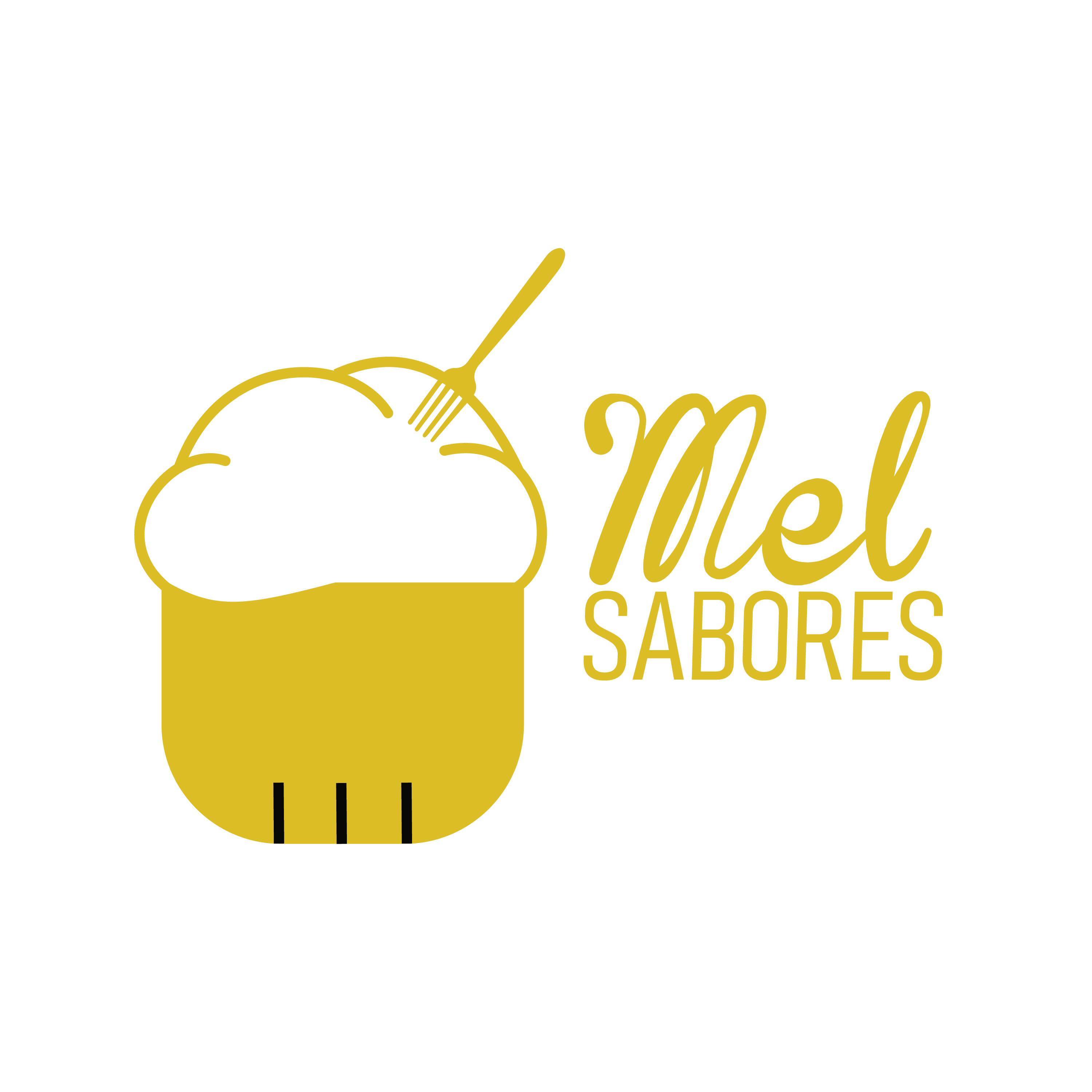 Mel Sabores