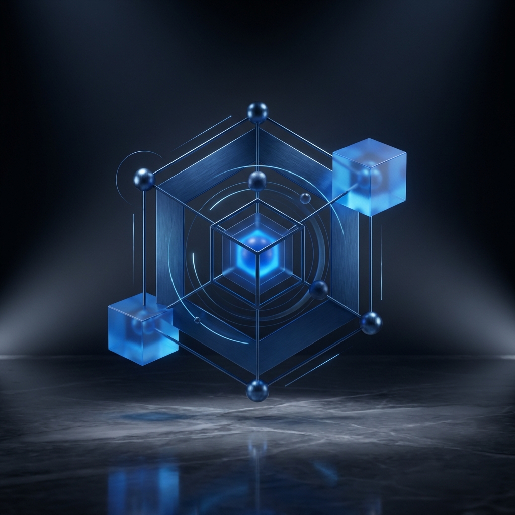 Construction Company Growth