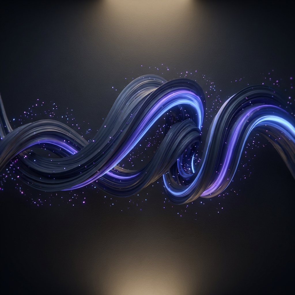 Beauty Brand Transformation