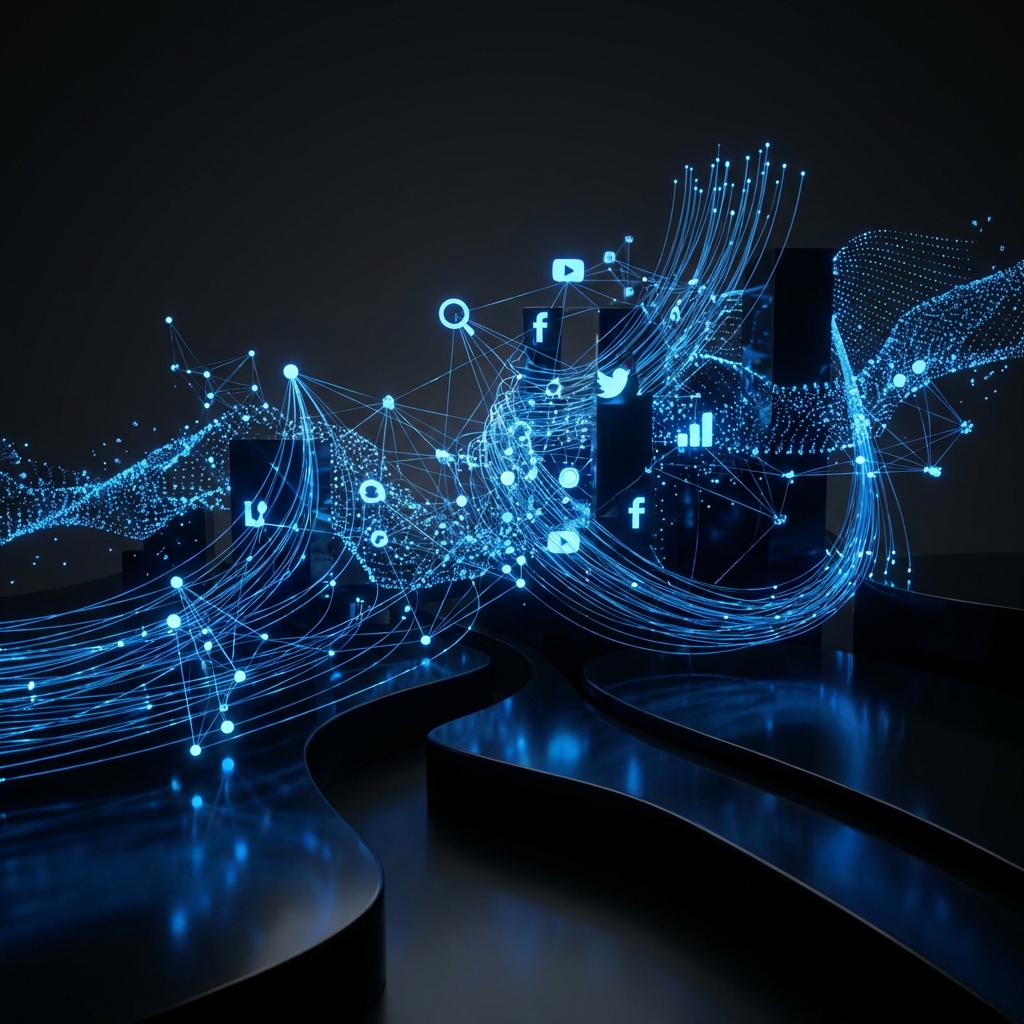 Food Delivery Platform Launch